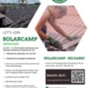 Solarcamp_Flyer2